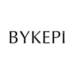 bykepifurniture profile picture