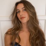 bykileyfitz profile picture