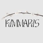bykimmaris profile picture