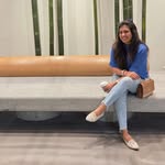 bykinjaldoshi profile picture
