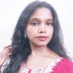 bykirtii_ profile picture