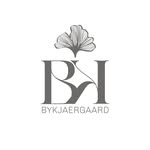 bykjaergaard profile picture