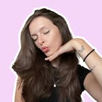 byklaro profile picture