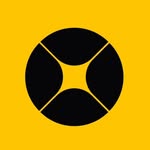 bykojourneys profile picture