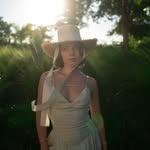 bykristina.xvi profile picture