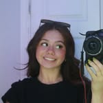 byktnicole profile picture
