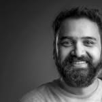bykunwargraph profile picture