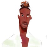 bykylan profile picture