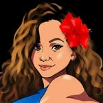 bykylani profile picture