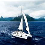 bylandandsea profile picture