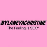 bylaneyachristine profile picture