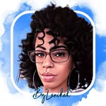 bylanikah profile picture