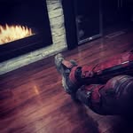 bylansember profile picture