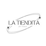bylatiendita_ profile picture