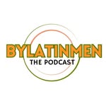 bylatinmen profile picture