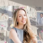 bylaurabitoiu profile picture