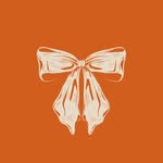 bylauracepeda profile picture