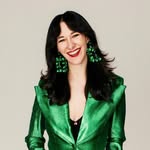 bylauracitron profile picture