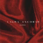 bylauraescobar profile picture