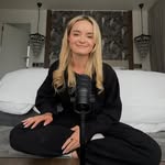 bylaurendudley profile picture