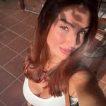 bylaurenhey profile picture