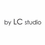 bylcstudiolondon profile picture