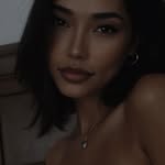 byleilalee profile picture