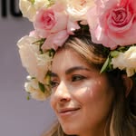 bylelebeauty profile picture