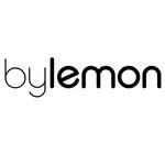 bylemon.es profile picture