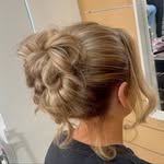 byleximay profile picture