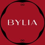 bylia_jewels profile picture