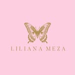 bylilianameza profile picture