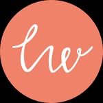 bylillianwest profile picture