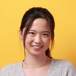 bylillianzhang profile picture