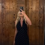 bylilyredman profile picture