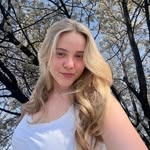 bylindsaym profile picture
