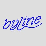 bylinebyline profile picture