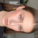 bylin_unoxx profile picture