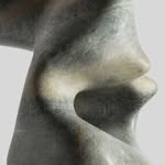 bylisadengler profile picture