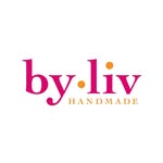 bylivwilliamsburg profile picture
