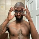 byllyshort13 profile picture