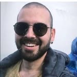 byln.ahmet profile picture