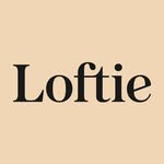byloftie profile picture