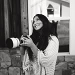 bylogan___ profile picture