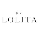 bylolitajewelry profile picture