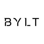 byltbasics profile picture