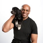 bylthompson profile picture