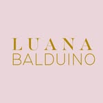 byluanabalduino profile picture