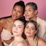 byluanasouzabeauty profile picture