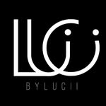 bylucii_ profile picture